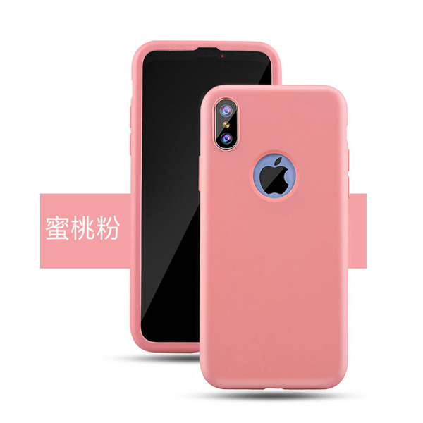 怎么去判斷硅膠制品的好壞？質(zhì)量好的硅膠產(chǎn)品有什么特征呢？